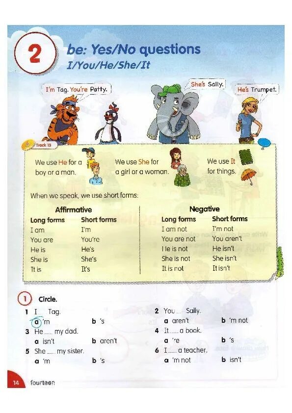 учебник fly high 3. учебник английского fly high. английский язык fly. учебник fly high 3. английский язык fly.