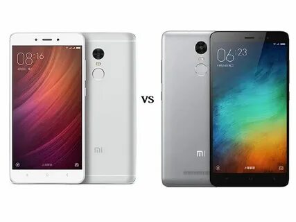 Xiaomi redmi note pro 4pda прошивка