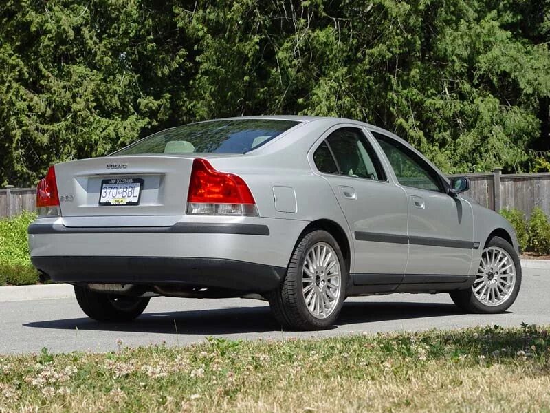 Вольво s60 2001. Вольво s60 2001г. Volvo s60 2004.