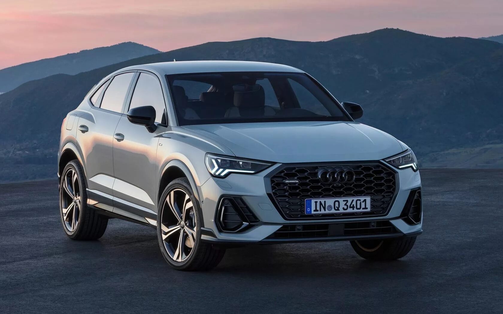 Нож т5к10 60 2020-0003. Мазда 3 седан 2020. Audi a3 2021 хэтчбек. Audi a3 2021 хэтчбек. Мазда 3 хэтчбек 2020.