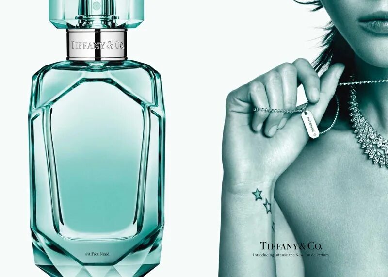 Tiffany co intense 100 ml. Tiffany & co. intense 75ml. Tiffany & co Tiffany 75мл. Tiffany & co intense (жен) EDP 75 мл (тестер). Тиффани гоу