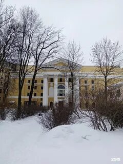 Киностудия 10