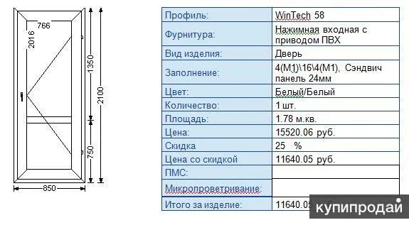 Вес пвх 1 м2. Блок дверной ПВХ вес м2. Вес ПВХ двери 900х2100. Вес двери металлопластиковой 900*2100. Вес дверного блока ПВХ 1м2.