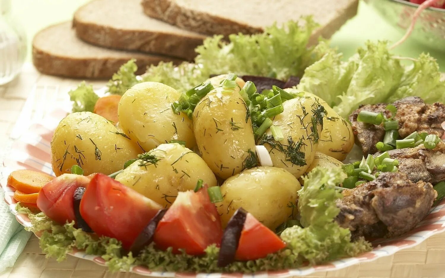 Домашняя кухня рецепты блюд. Ужин. Вкусные блюда. Домашние блюда. Сытный ужин.