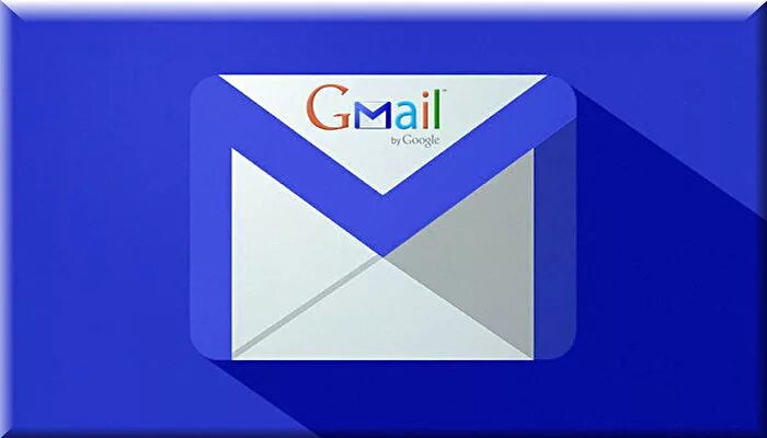 Us gmail. Gmail фотографии. Гугл почта. Фото для почты gmail. Фото значок gmail.