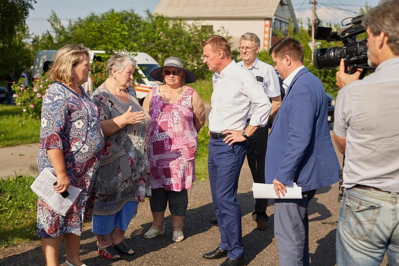 Старовойт Курск. Семья Рамана Старовойда. Старовойт семья. Срочные новости курск сейчас последние