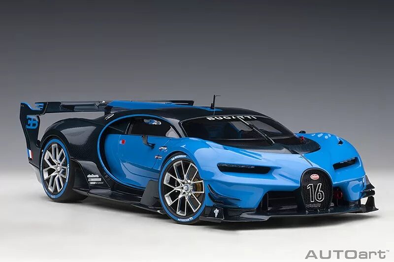Бугатти гранд туризмо спорт. Bugatti vision gt. Bugatti vision gran turismo. Бугатти vision gran turismo. Bugatti vision gran turismo 2015.