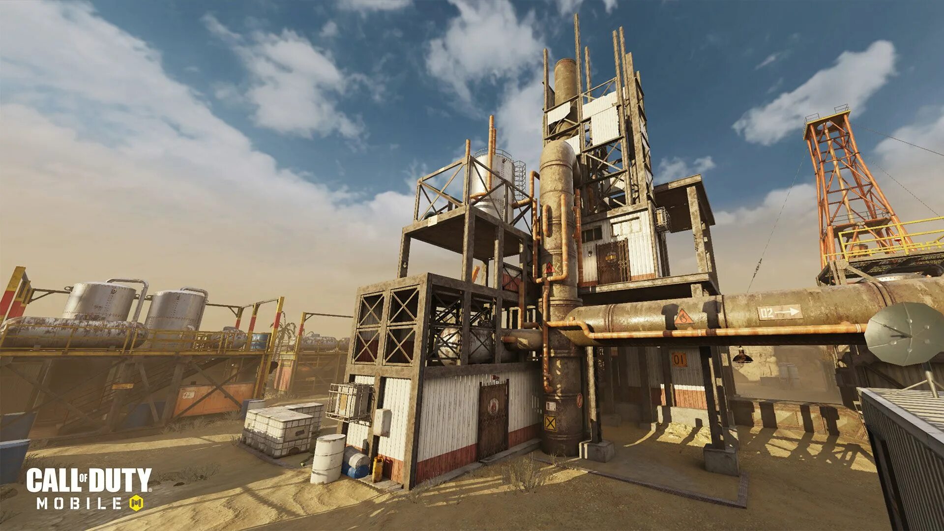 Call rust. Нпз на космодроме раст. rust call of duty. раст колл. раст мап.