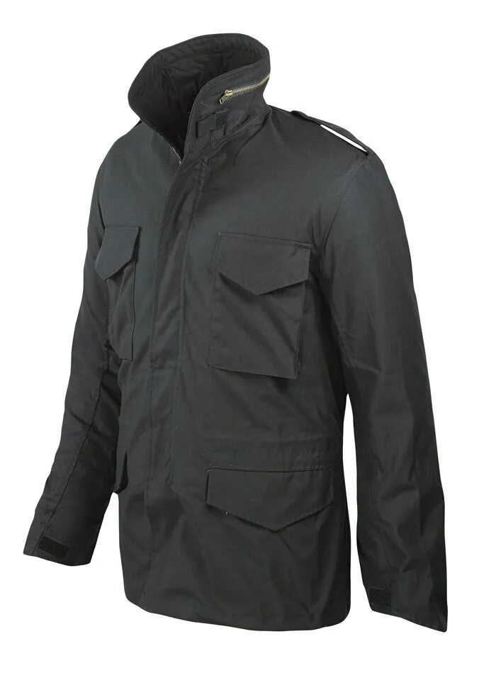 Brandit m65 giant jacket camouflage. Куртка м-65 alpha industries. Brandit m65 classic. Brandit m65 giant. M65 jacket.