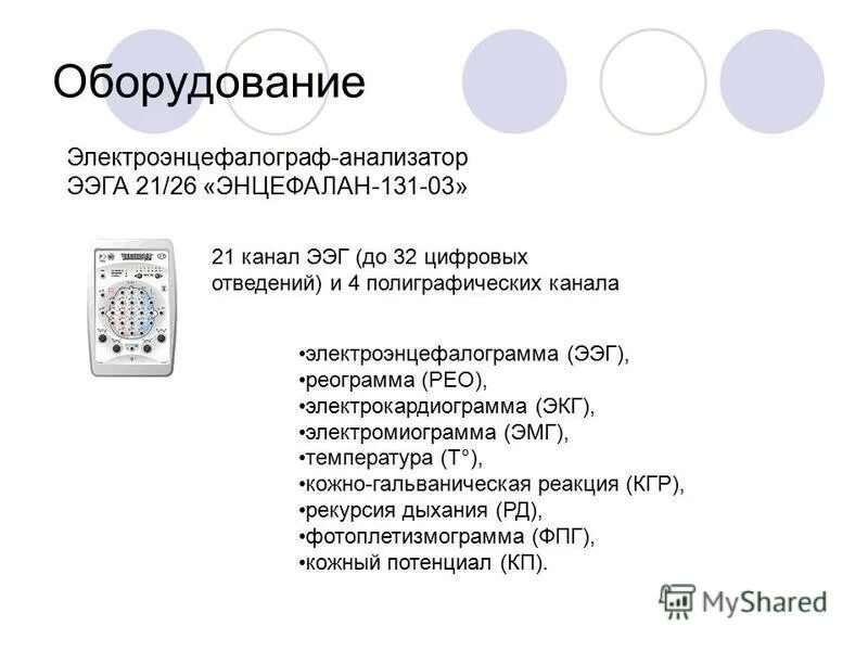 Ээга 21. Электроэнцефалограф-анализатор ЭЭГА-21/26- Энцефалан-131-03. Электроэнцефалограф-анализатор ЭЭГА-21/26. Электроэнцефалограф ЭЭГА-21/26 «Энцефалан-131-03. Электроэнцефалограф Энцефалан.