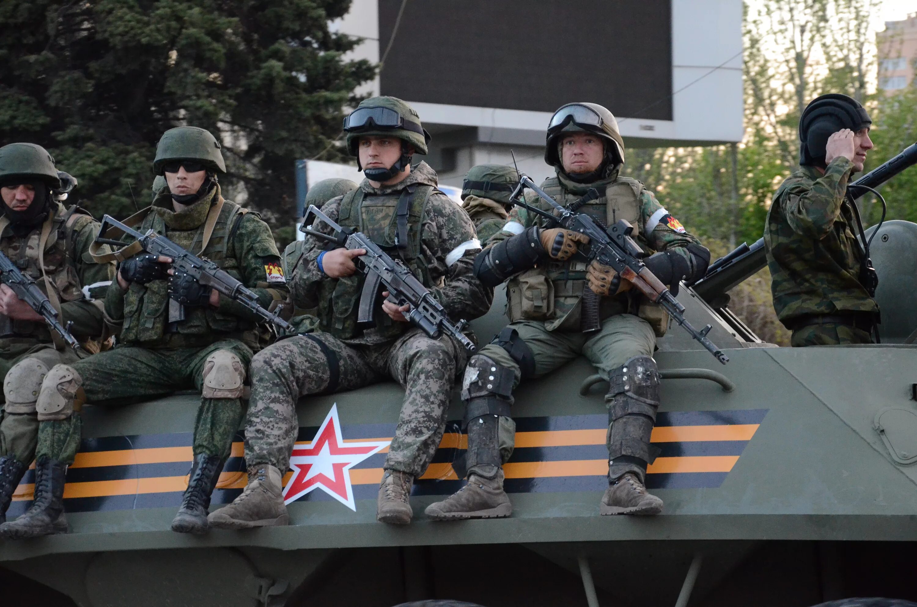 6 мая 2015