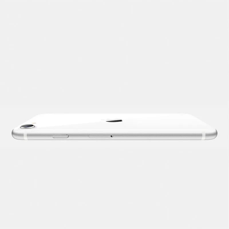Apple se 2020 64gb. Apple iphone se 2020 128gb White. Apple iphone se 2020 64gb White. Смартфон Apple iphone se 64gb White. Apple iphone se 64gb (2020) белый.