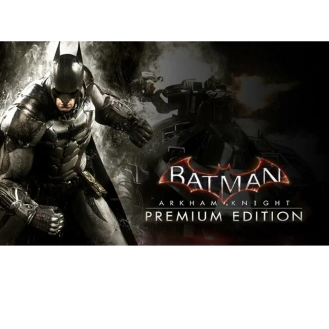 Batman: рыцарь Аркхема (Premium Edition) Xbox. Бэтмен Аркхем кнайт обложка. Бэтмен рыцарь Аркхема обложка. Batman™: рыцарь Аркхема Xbox обложка. Batman premium edition