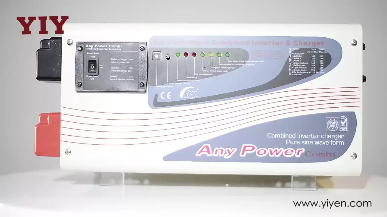 W pure. Инвертор 3000 ватт 24 вольт. инвертор 24-220 3000вт pure sine wave. инвертор 6000w чистый синус. egp3000w 3 phase pure sine wave inverter.