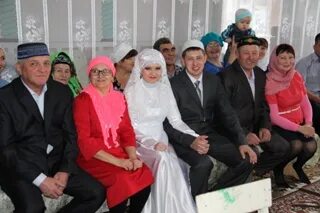 Погода в енапаево рп5 на неделю