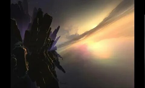 Dreamscape