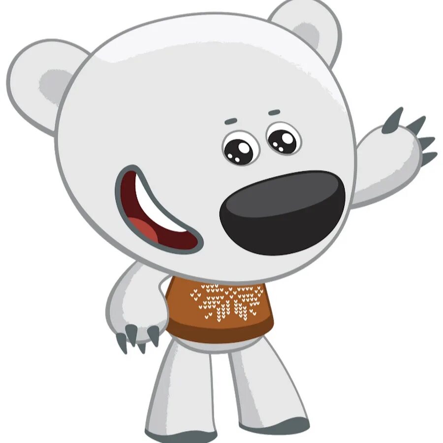 Белый мишка мимимишка. Герои мультика мимимишки. Мимимишки белая тучка. Тучка из мимимишек. Мягкая игрушка мимимишки кеша.