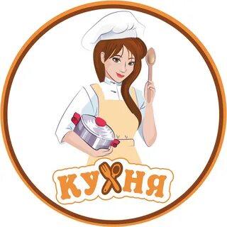 Кафе 73