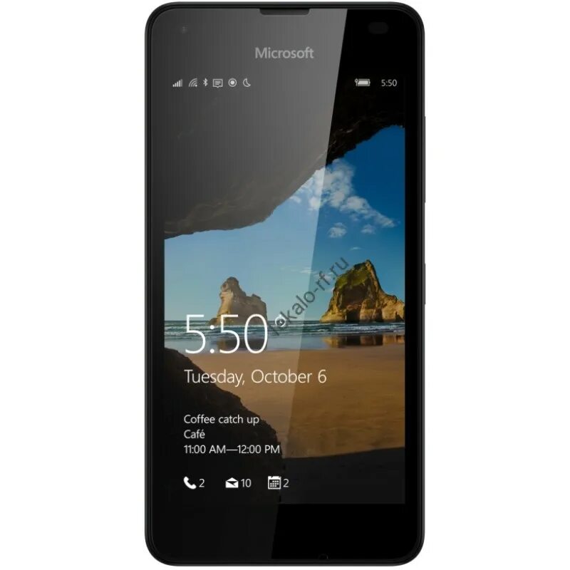 Microsoft lumia 550. Смартфон microsoft lumia 550. Microsoft lumia 550. Nokia lumia 550 dual sim. Смартфон microsoft lumia 950 xl.