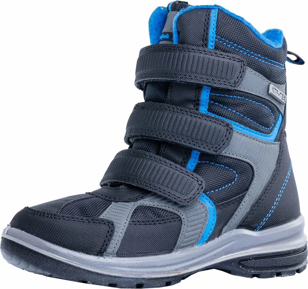 ботинки котофей мембрана для мальчика. котофей 254959-44. ботинки котофей 754943. мембранные ботинки котофей. мембранные ботинки котофей.