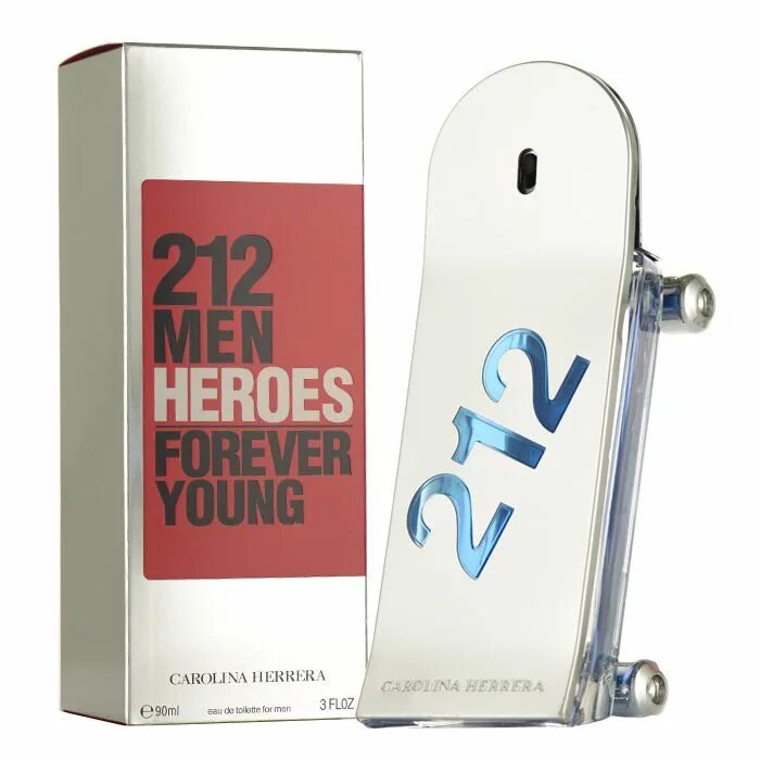 Carolina herrera 212 men heroes forever young 90 мл. Carolina herrera 212 men heroes forever young. Carolina herrera 212 heroes. Carolina herrera 212 heroes. Carolina herrera 212 men heroes forever young.