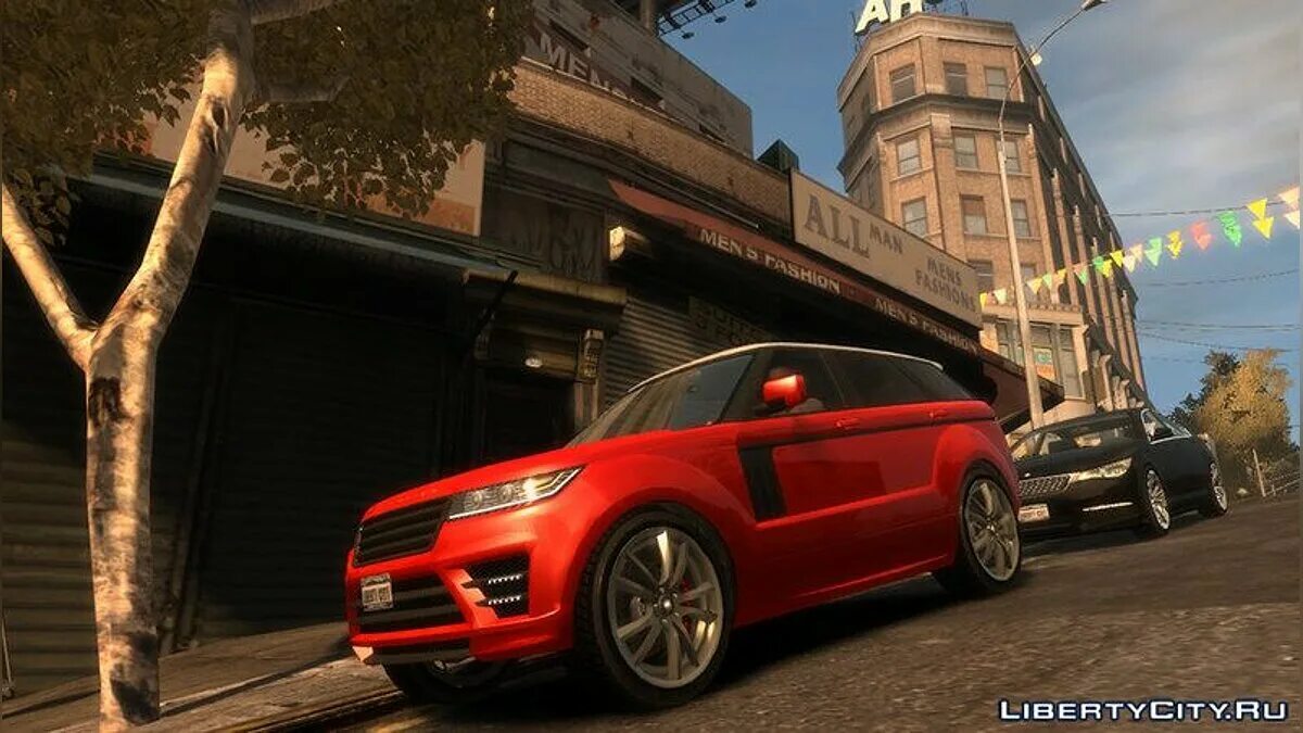 Cars 4 life. Gallivanter Baller мод. Машина башни ГТА 4. Новые машины в ГТА 4. GTA 4 банковская машина.