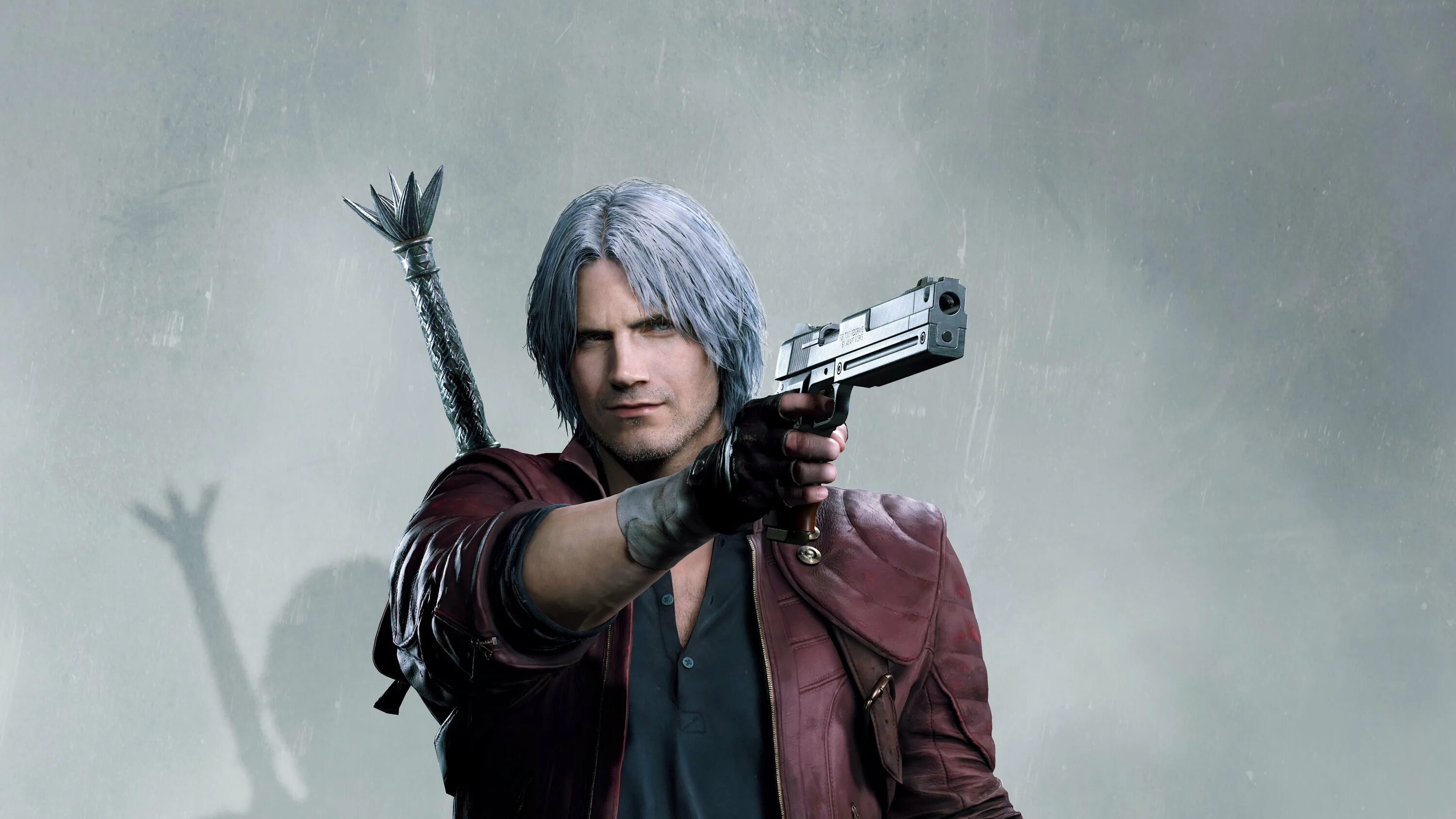 Дел май край. Данте Devil May Cry. Данте DMC 5. Devil May Cry 5 Dante. Данте девил май край 4.