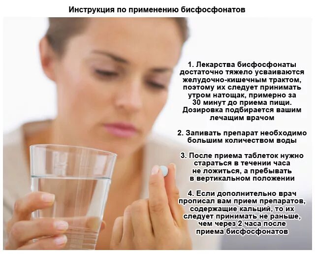 Почему таблетки запивают водой. Лекарственные препараты запивают. Запивать лекарство водой. Каким количеством жидкости запивать лекарства.