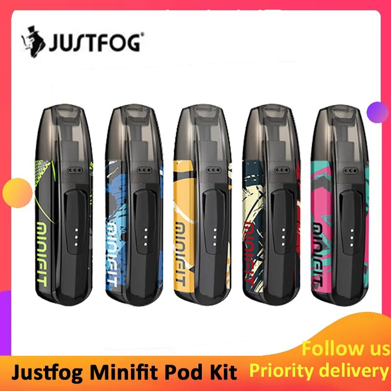 Минифит картридж купить. Justfog MINIFIT Kit 370mah Cooper. Justfog MINIFIT Kit pod 370 Mah. Justfog MINIFIT S 420mah pod Kit. Justfog MINIFIT Kit.