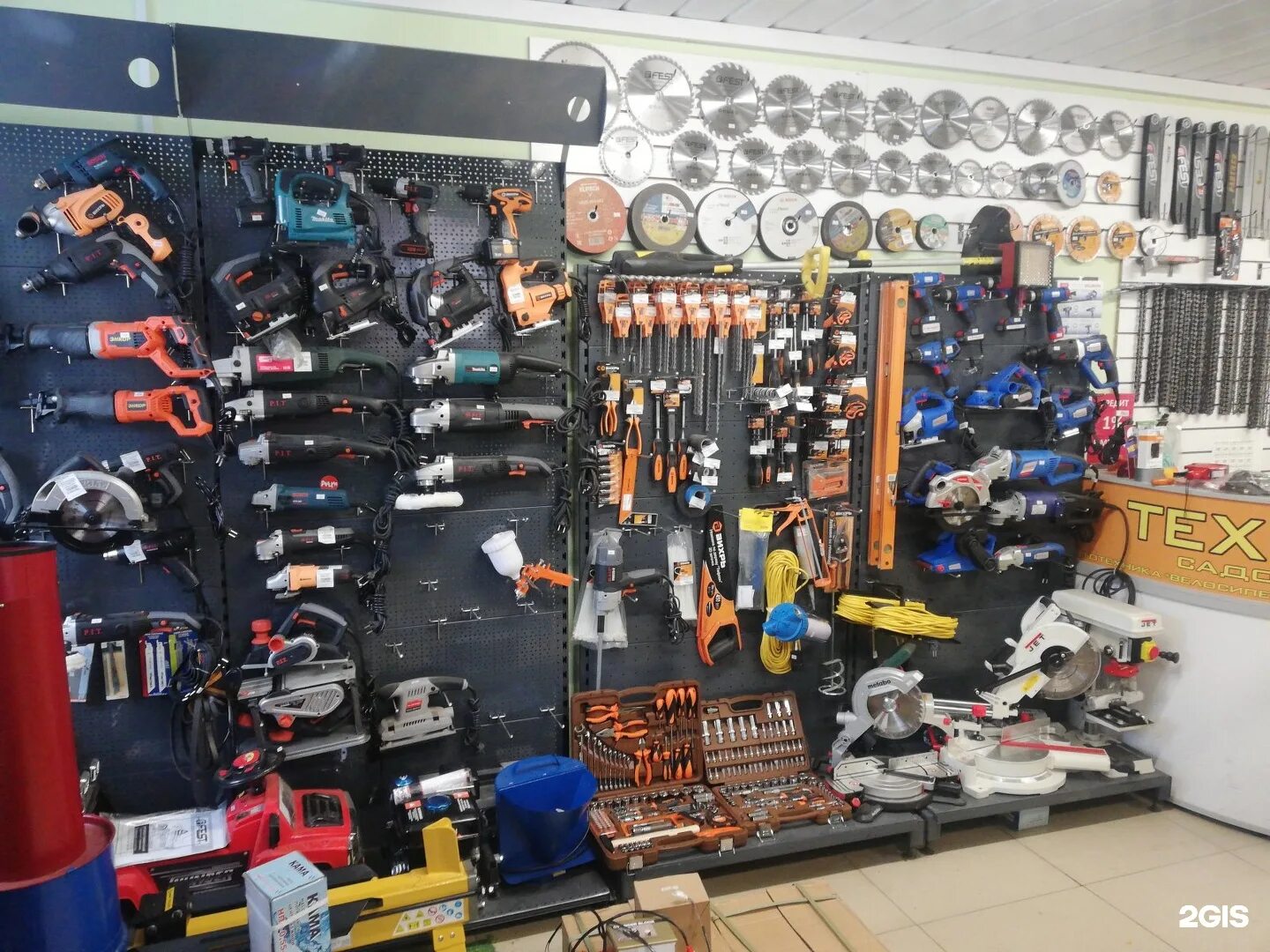 покровка стерлибашевский район. совхоз старомайнский ульяновской области. яшерганово стерлибашевский.