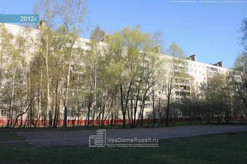 Пожарского 33