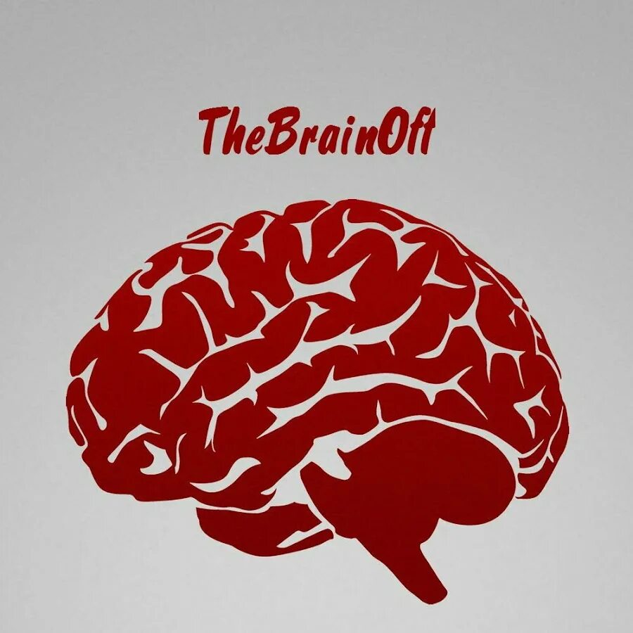 Как заставить работать. Мозг в два часа ночи мем. Мозг не думает. Мозг лентяя. Думай мозгами.