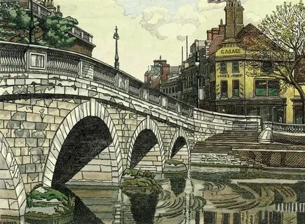 1878 dee vine