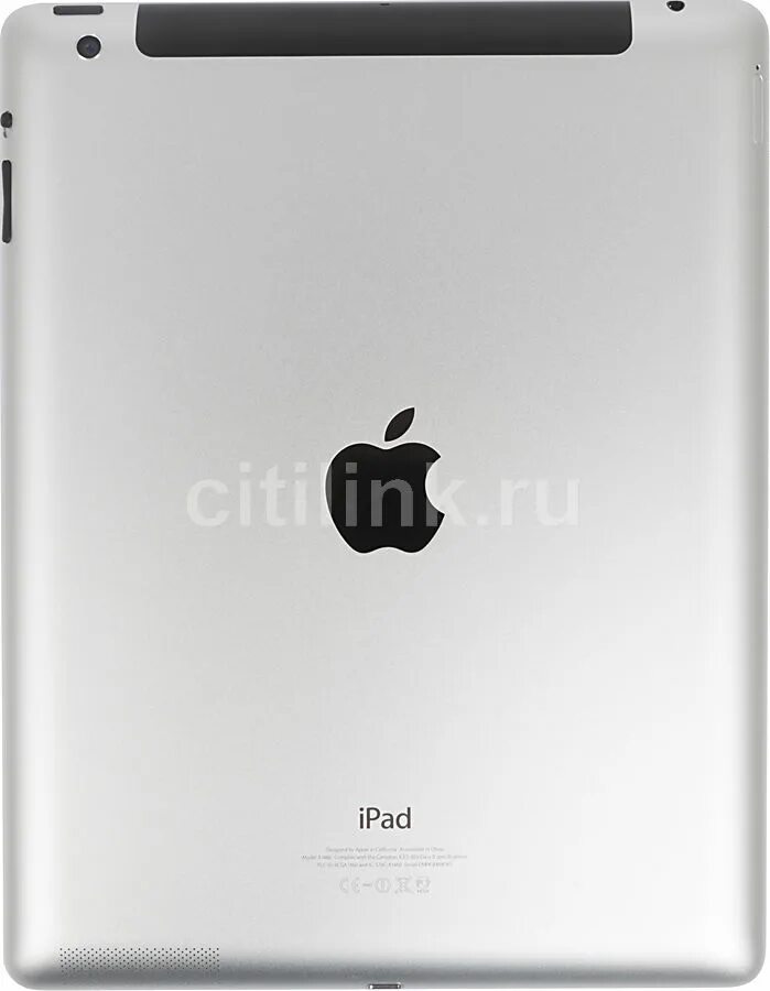 IPAD md522rs/a модель. Планшет Apple IPAD 4 64gb Wi-Fi. Айпад 4 32 ГБ. Планшет Apple IPAD 3 32gb Wi-Fi. Айпад me