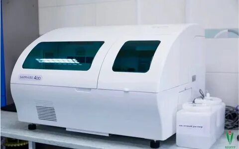 System co