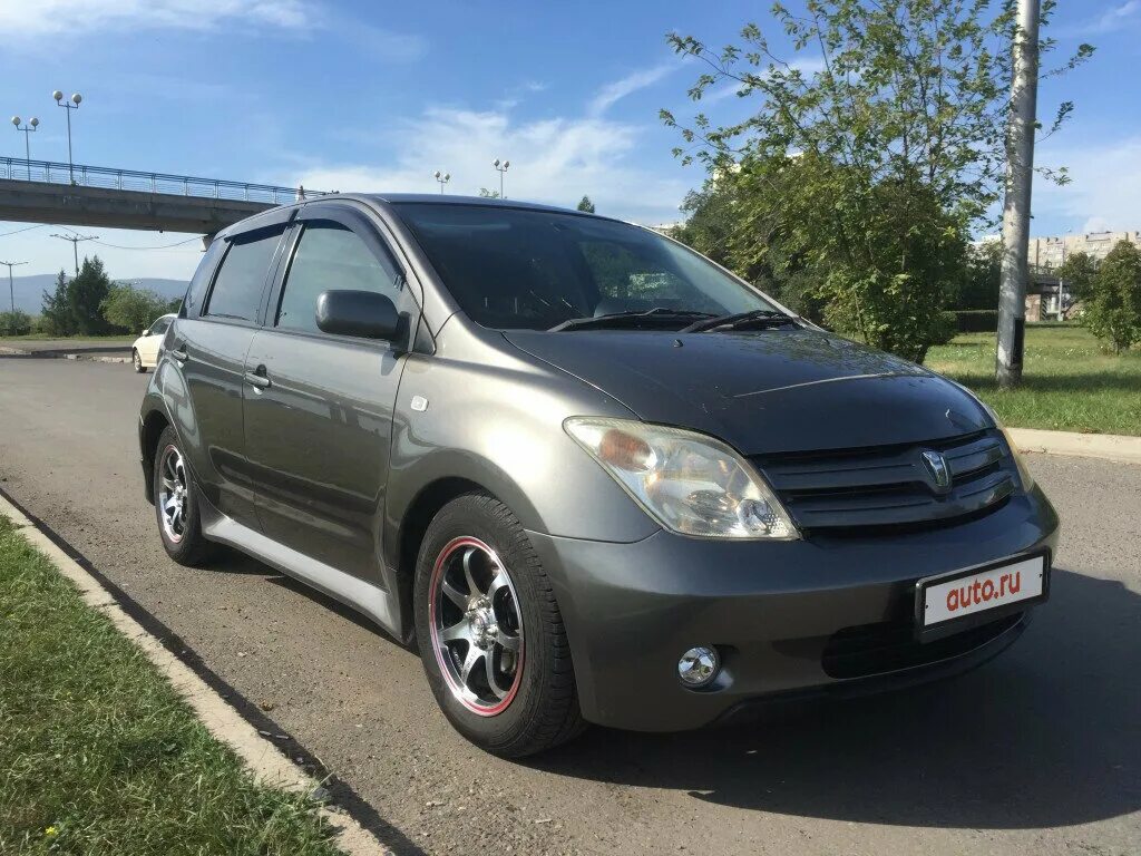 тойота ист 2005 года. фото тойота ист 2005г. Toyota ist, 2005 год. тойота ист 2005 года. фото тойота ист 2005г.