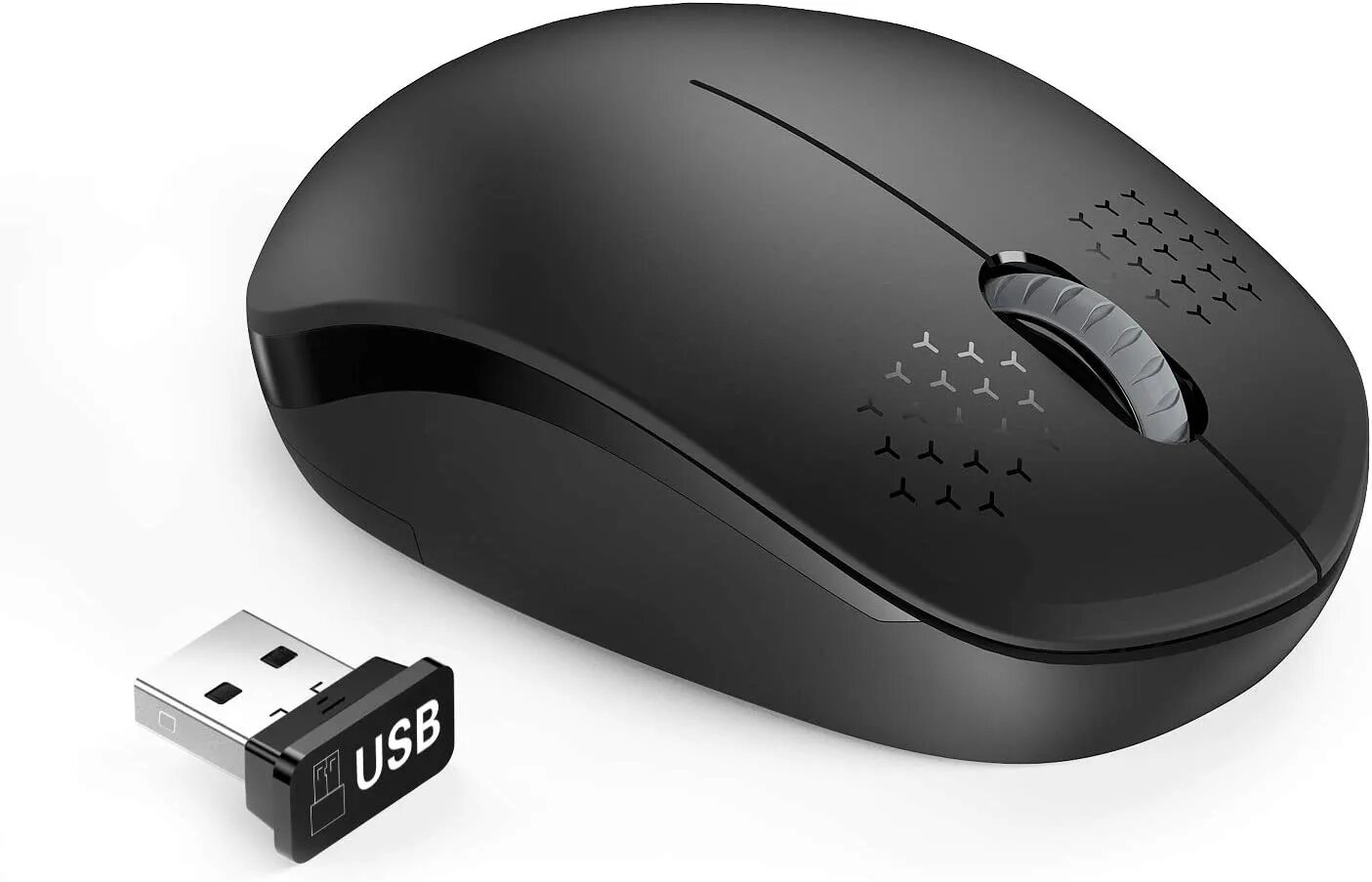 Мышь hama m3070 wireless laser mouse black usb. Mouse 1 2 3 4 5. Кнопка mouse 1. Mouse 3. Мышка x8.
