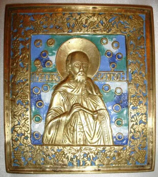 вася икона. иоанн предтеча синайская икона. тихвинская икона богородицы. икона явления тихвинской иконы божией матери. форум хви икона.