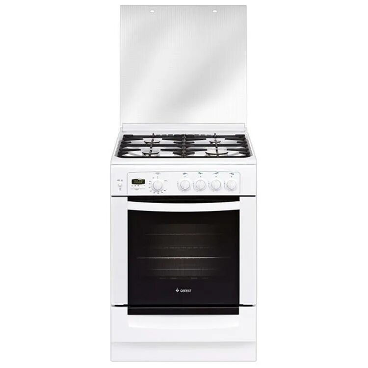 Gefest 6100-04 0004. газовая плита gefest 6100-04. Gefest 6100-04. 6100-03 0004. газовая плита gefest 6100-04.