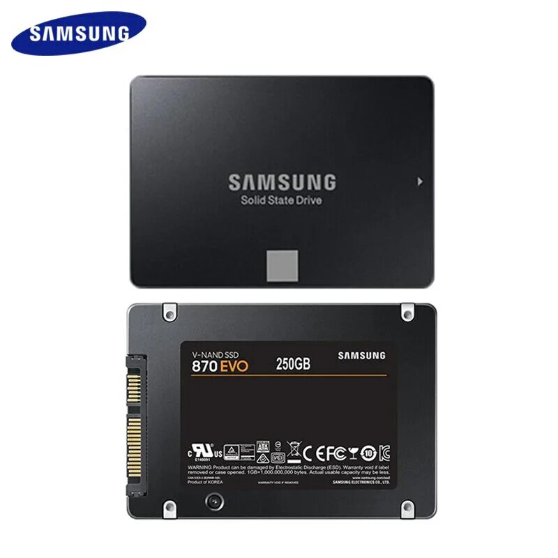 Ssd 250 купить. Samsung 870 EVO 250gb. SSD Samsung 870 EVO 200gb. Этикетка SSD Samsung 870 EVO 250 ГБ. 870 EVO 250.