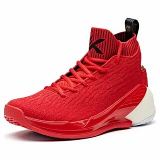 Anta kt