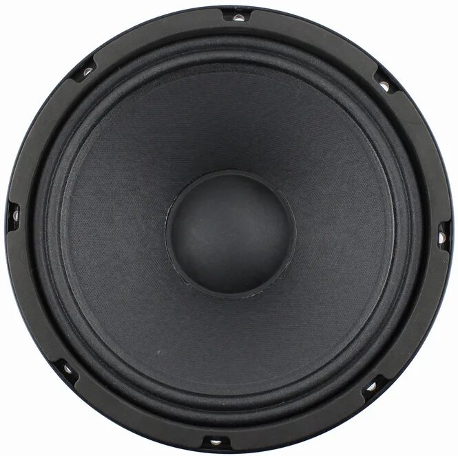 альфард магнум м12 д2. сабвуфер магнум mbw 12-22sf. Magnum mhw 12-22dcle. сабвуфер магнум 12. Magnum active 12.