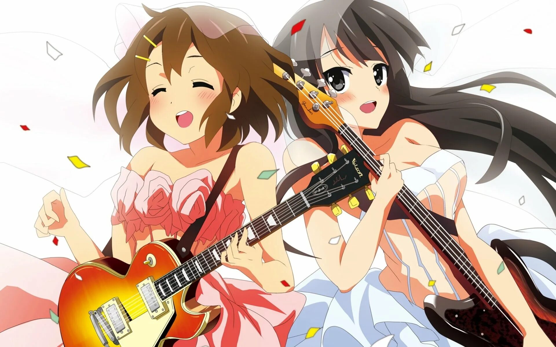 Концерт цоя в воронеже 1988. Песня пью ке пой. Пародия на тернер и рамазотти. Песня пью ке пой. Рамазотти грозный.