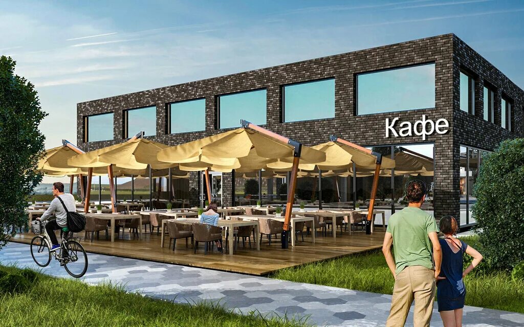 поселок панорама воронеж. коттеджный поселок панорама воронеж. клубный поселок панорама воронеж. панорама клубный поселок воронеж подгорное. поселок панорама воронеж.