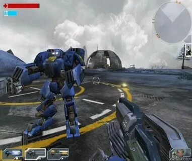 Saar sp demo