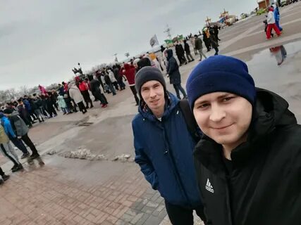 Новости живу