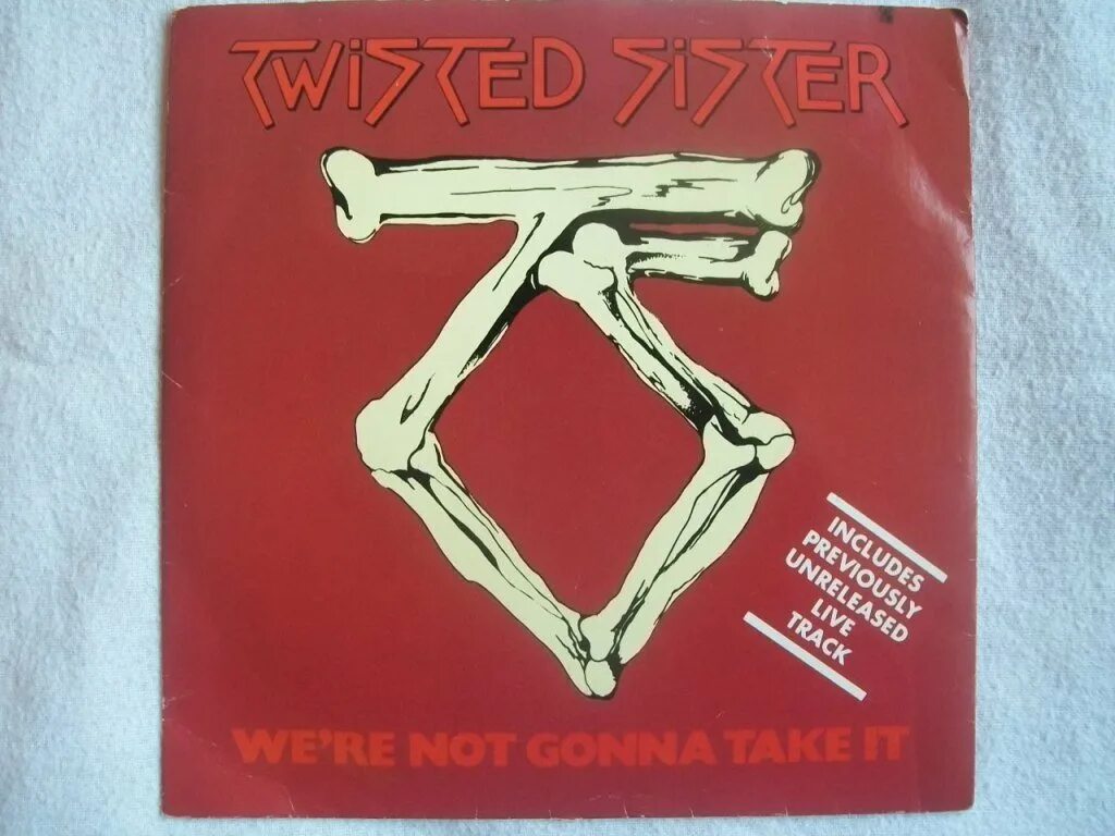 We not gonna take it перевод. Twisted sister we&#039;re not gonna take it перевод. twisted sister we&#039;re not gonna take. we&#039;re gonna take it png. rample is gonna песня.