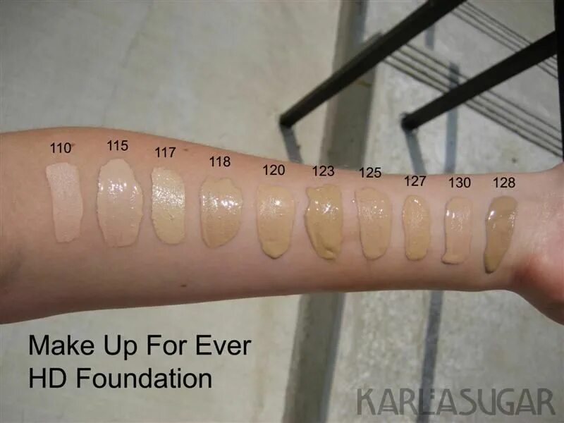 True colors тональный крем. Make up Forever HD тональный r230 свотч. Make up for ever Watertone Foundation свотчи. Make up Forever тональный HD Skin Foundation. Тональный make up Forever HD 1n10y235.