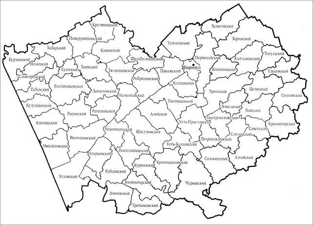 Районы алтая на карте. Карта алтайского края с административными районами. Карта алтайского края с районами географическая. Карта алтайского края по районам. Карта алтайского края с населенными пунктами и дорогами подробная.