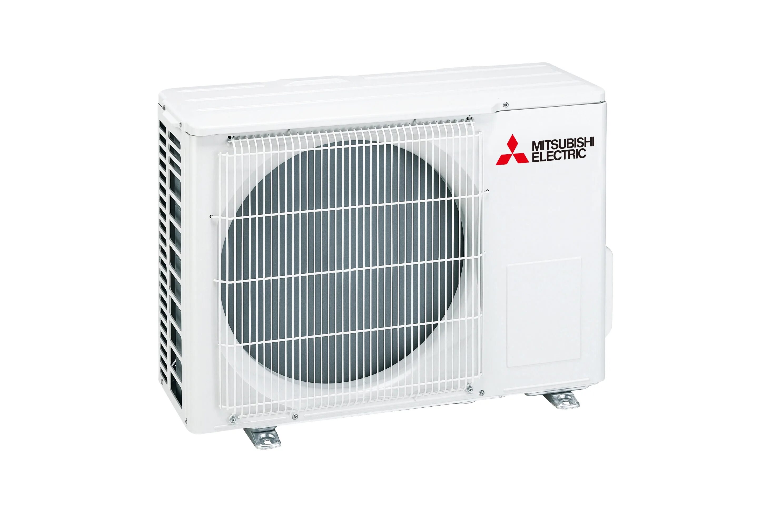 Mitsubishi Electric MXZ-3f54vf. Mitsubishi Electric MXZ‐2hj40va er1 внешний блок. Mitsubishi Electric MXZ-2f33vf. Наружный блок Mitsubishi Electric MXZ-2d42va.